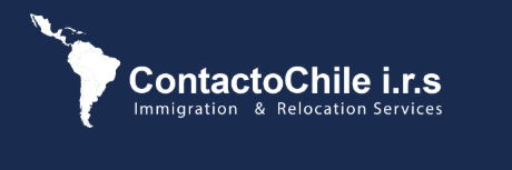 Contacto Chile