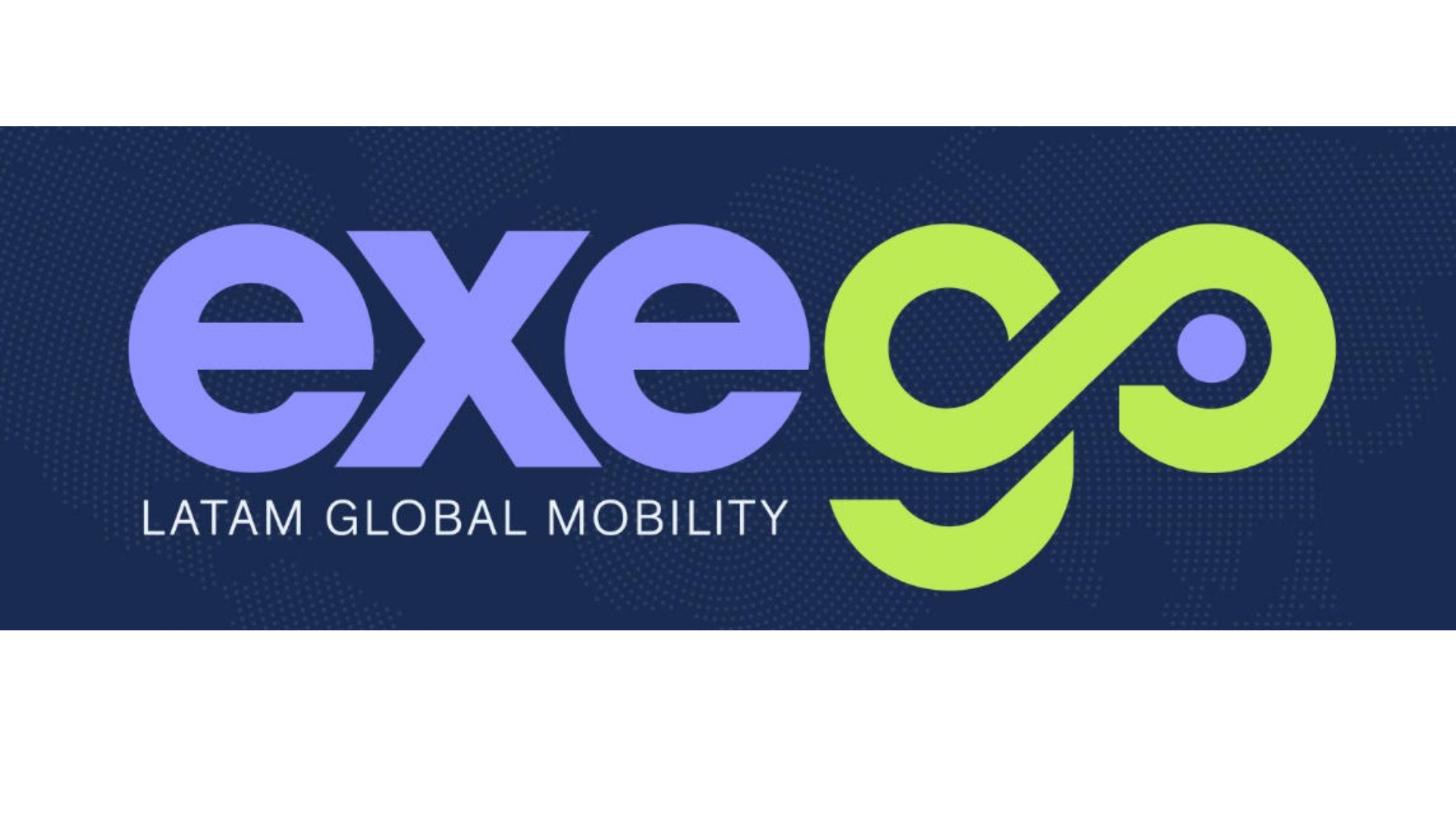 Exego Exego Global Mobility