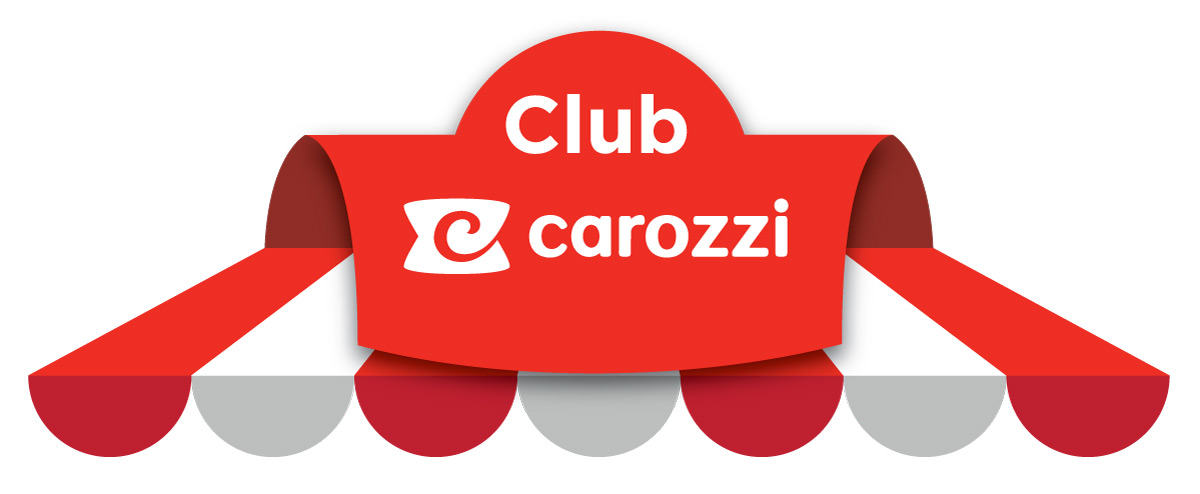Carozzi