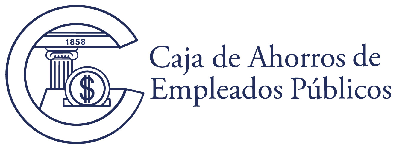 CAEP