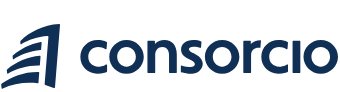Consorcio