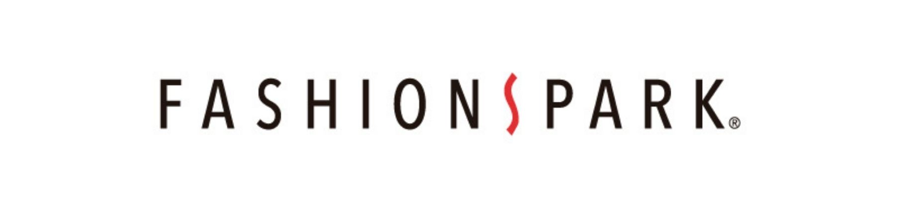 Fashions Park